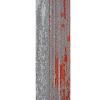 Art Style Коллекция Disruptive Path Disruptive Path 913 фото 3 | FLOORDEALER